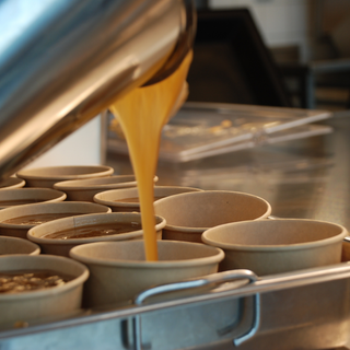 Vintern som ritual – varför Brothy är mer än en buljong